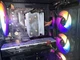 Системный блок AMD Ryzen 5 1600/16 GB DDR4/RX 580 8GB/SSD 256GB - изображение 6