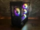 Системний блок I5-10400F/16GB DDR4/GTX 1660 Super 6GB/SSD 256GB - зображення 3