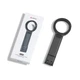 Мини трипод для iPhone с магнитным креплением MagSafe Ulanzi MA30 черный - изображение 2