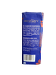 Кофе молотый Mövenpick Der Himmlische крепкий вкус 500 гр. - изображение 2