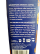 Вкусный молотый кофе Movenpick Caffe Crema 500 грамм - изображение 5