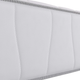 Матрас на независимых пружинах dr. Matson Duflat 70x190 - изображение 6