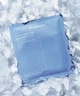 Ночная гидрогелевая маска с керамидами Biodance Hydro Cera-nol Real Deep Mask с низкомолекулярным колагеном, 34 г х 1 шт - изображение 3