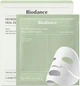 Ночная гидрогелевая маска Biodance Refreshing Sea Kelp Real Deep Mask 34 г х 4 шт - изображение 1