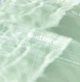 Ночная гидрогелевая маска Biodance Refreshing Sea Kelp Real Deep Mask 34 г х 4 шт - изображение 9