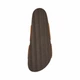 Шльопанці Steve Madden Oliver Коричневий 41 SM12000708 - изображение 6