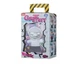 Колекційні Фігурки Disney MINISO Stitch "Gen Z Street" (Сюрприз-Коробка) - изображение 1