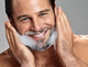 Шампунь для бороды от седины Just For Men CONTROL GX 118 мл - изображение 3