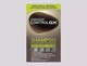 Шампунь от седых волос Just For Men CONTROL GX 118 мл - изображение 2