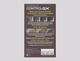 Шампунь от седых волос Just For Men CONTROL GX 118 мл - изображение 3
