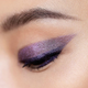 Pędzel do eyelinera Sisley czarny (3473311800077) - obraz 2
