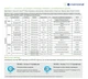 Кондиционер Panasonic "Super Compact Premium TZ" CS-TZ25ZKEW/CU-TZ25ZKE | Инвертор до -15°С | 25 м² | R32 | Wi-Fi - изображение 6