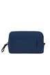 Косметичка American Tourister URBAN GROOVE DARK NAVY 25x15x13 24G*91066 - зображення 1