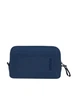 Косметичка American Tourister URBAN GROOVE DARK NAVY 25x15x13 24G*91066 - зображення 2