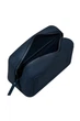 Косметичка American Tourister URBAN GROOVE DARK NAVY 25x15x13 24G*91066 - зображення 4
