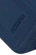 Косметичка American Tourister URBAN GROOVE DARK NAVY 25x15x13 24G*91066 - зображення 5