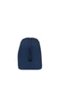 Косметичка American Tourister URBAN GROOVE DARK NAVY 25x15x13 24G*91066 - зображення 7