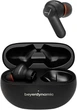 Słuchawki Beyerdynamic Amiron 100 TWS Black (531477) - obraz 1
