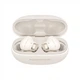Навушники Beyerdynamic Amiron 100 TWS Cream (531478) - зображення 3