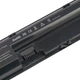 Батарея FP06 (708459-001) для HP ProBook 450 G1, 440 G1, 470 G1 10.8V 4400mAh 48Wh - зображення 3