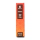 Японські пахощі Nippon Kodo Morning Star(20sticks) Sandalwood - Сандал R11156 - зображення 1
