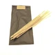 Благовония Pushkar incense Tuberose - Тубероза R25012 - изображение 2