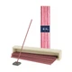 Японские благовония Nippon Kodo Kayuragi Rose - Роза R11821 - изображение 2
