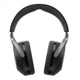 Навушники Beyerdynamic Aventho 300 Black (531484) - зображення 3