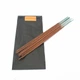 Благовония Pushkar incense Intuition - Інтуїціяе R25023 - изображение 2