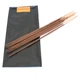 Благовония Pushkar incense Agarwood - Агарвуд R25024 - изображение 2