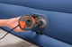 Двуспальная надувная кровать Bestway, 152 х 203 х 56 см, + встроенный электронасос (67614) - изображение 6