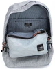 Рюкзак для ноутбука Pacsafe "антивор" Slingsafe LX350 15.4" Grey (45331112) - изображение 8