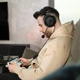 Słuchawki Beyerdynamic MMX 300 PRO (4010118730672) - obraz 5