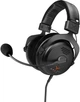 Słuchawki Beyerdynamic MMX 330 PRO (4010118005220) - obraz 1