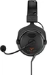 Słuchawki Beyerdynamic MMX 330 PRO (4010118005220) - obraz 3
