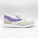 Кеди FILA 40(р) Бежевий Текстиль/Екошкіра 0-1-1-FFW-0396-FILA - изображение 9
