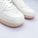 Кеди FILA 40(р) Бежевий Екошкіра 0-1-1-FFW-0407-FILA - изображение 3