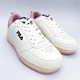 Кеди FILA 40(р) Бежевий Екошкіра 0-1-1-FFW-0407-FILA - изображение 5