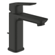 Одноважільний змішувач для раковини Grohe Cubeo M-розміру (1017492430) - изображение 1