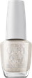 Lakier do paznokci Opi Nature Strong Glowing Places 15 ml (4064665100792) - obraz 1