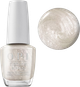 Lakier do paznokci Opi Nature Strong Glowing Places 15 ml (4064665100792) - obraz 3