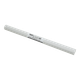 Калька у рулоні BUROMAX 272006 64смх20м (туш, олівець) 52г/м /BM.272006/ - изображение 2