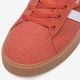 Мужские кеды низкие Adidas Daily 3.0 IE5331 42 (8UK) 26.6 см Оранжевые (5905588299905) - изображение 7
