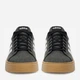 Мужские кеды низкие Adidas Daily 4.0 IF4492 5903419852527 44 (9.5UK) 28 см Серые (5903419858635) - изображение 4