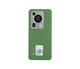 Мобильный защищенный смартфон FOSSiBOT F112 Pro (8+256Gb, 7150 mAh) Green - изображение 11