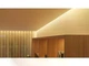 Умная светодиодная LED лента 10 метра Philips Hue Lightstrip LED Solo, Bluetooth HomeKit RGBWW - изображение 10