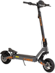 Hulajnoga elektryczna KuKirin G2 800W (7610185207137) - obraz 2