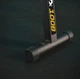 Прямая складная скамья для тренировок Trex Sport TX-100B до 120 кг - изображение 5