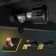 Прямая складная скамья для тренировок Trex Sport TX-100B до 120 кг - изображение 8