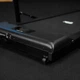 Складна бігова доріжка Trex Sport TX-400WP EXILE до 120 кг полотно 110 x 42 см Bluetooth - зображення 7